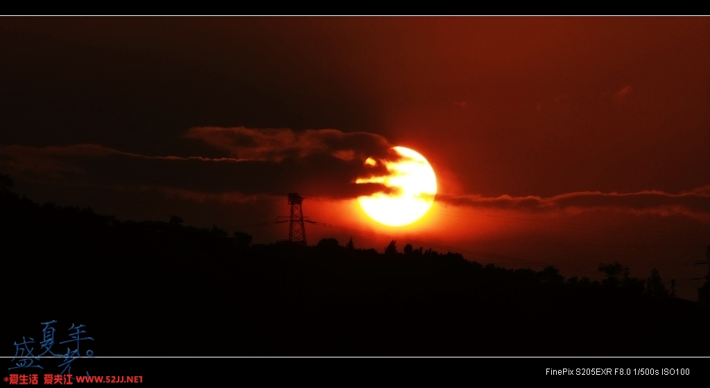 DSCF3652.JPG