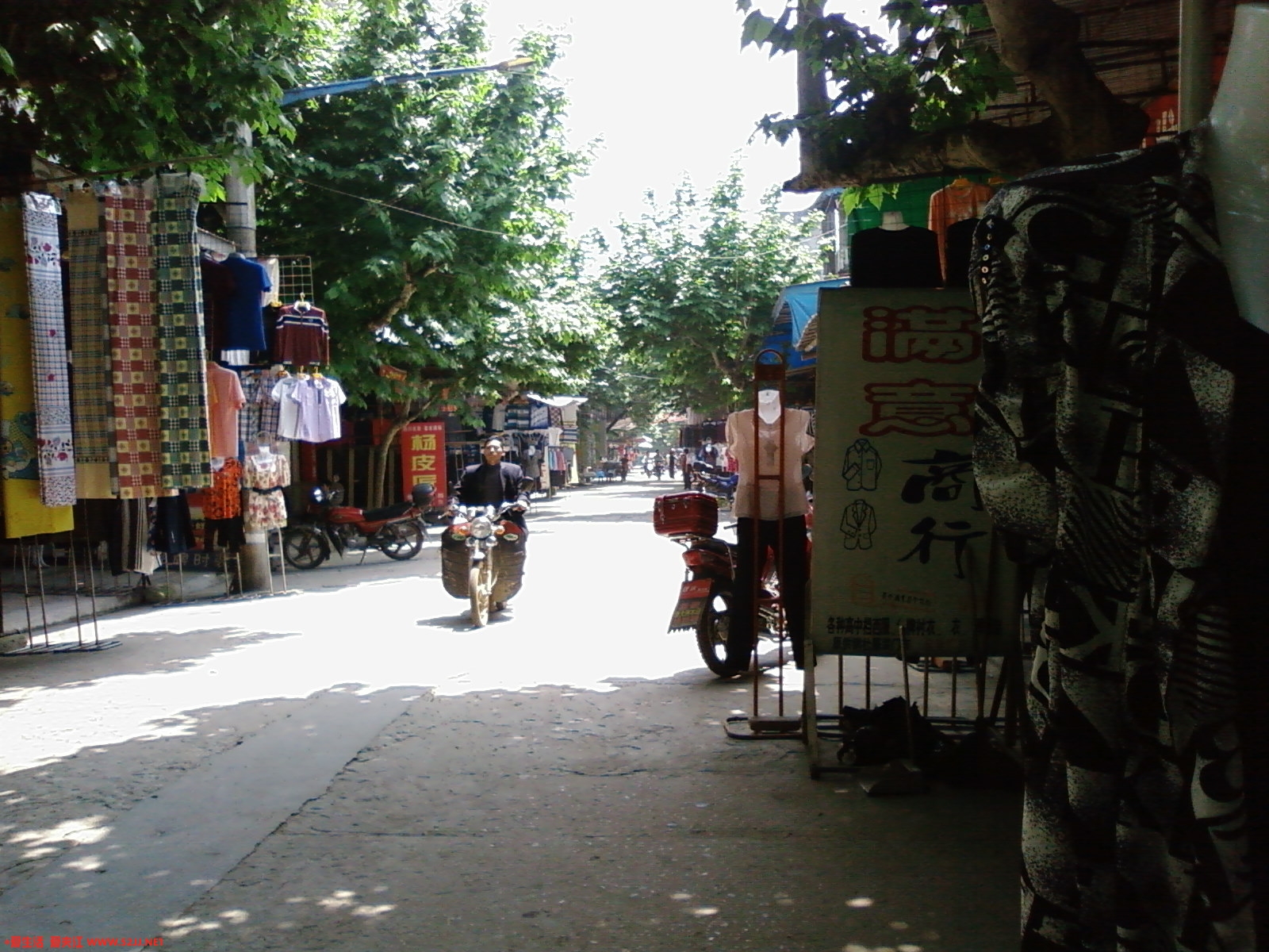 20100523(038).jpg