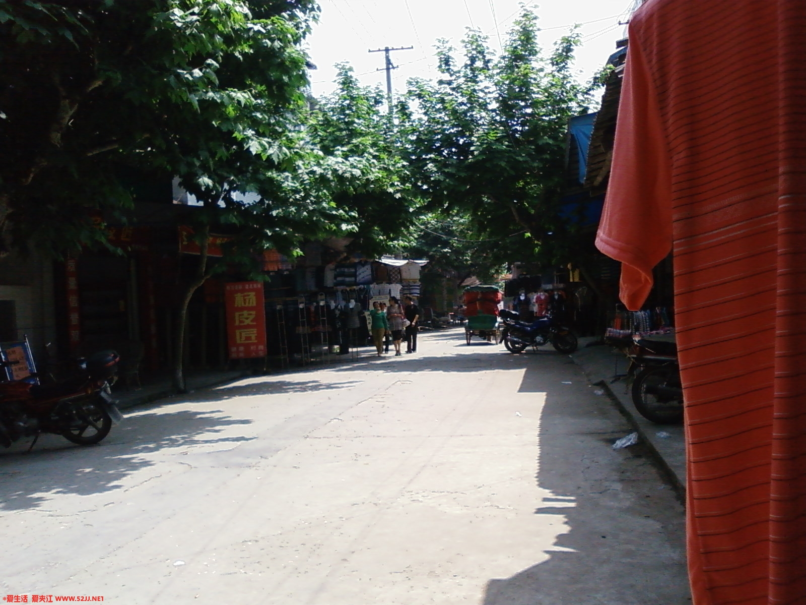 20100523(042).jpg