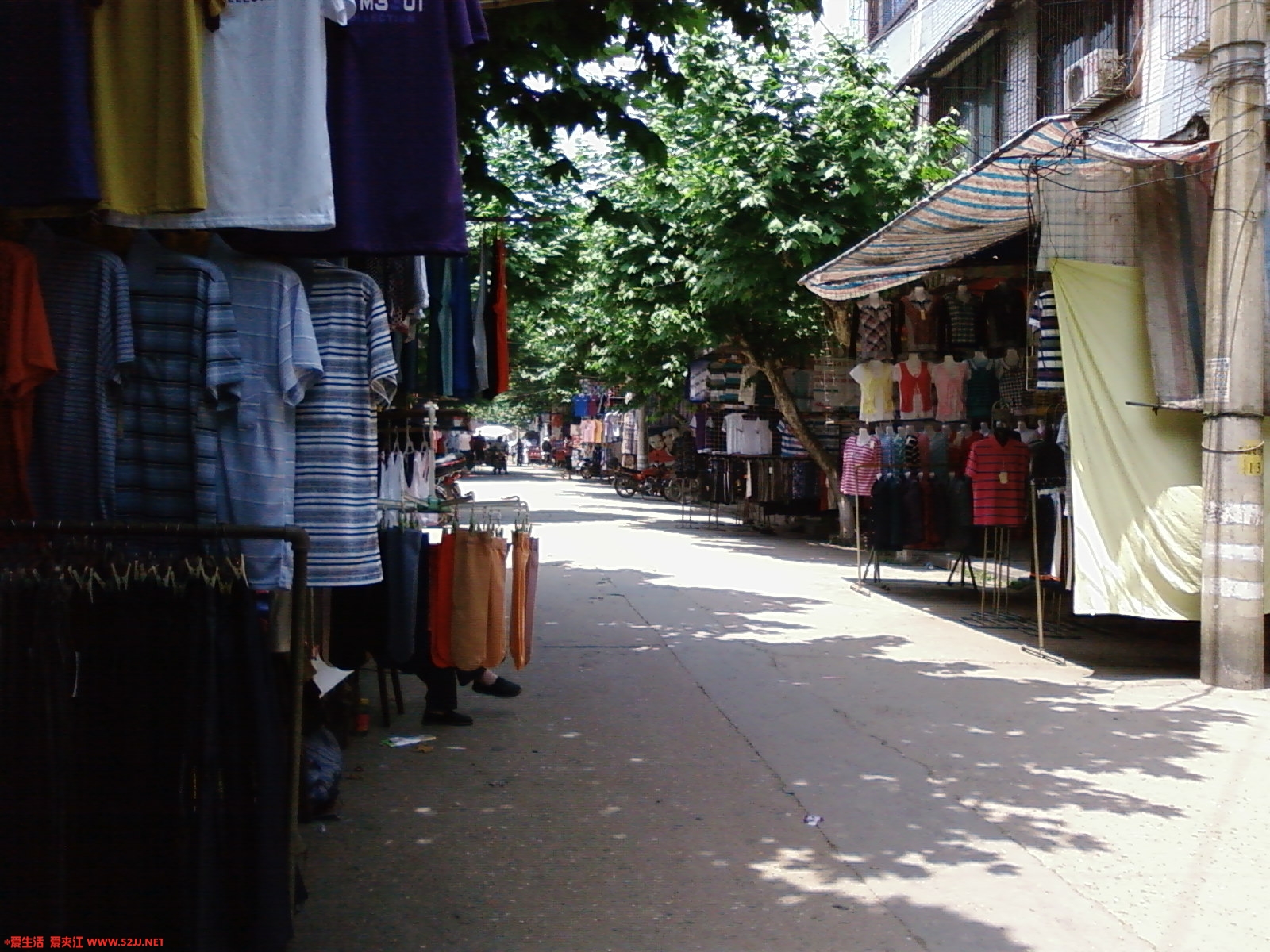 20100523(045).jpg