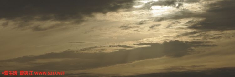 _IGP7113.jpg