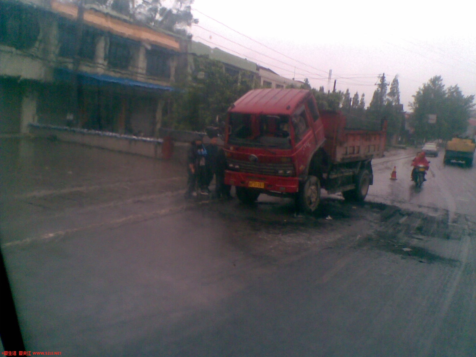 20100601(004).jpg