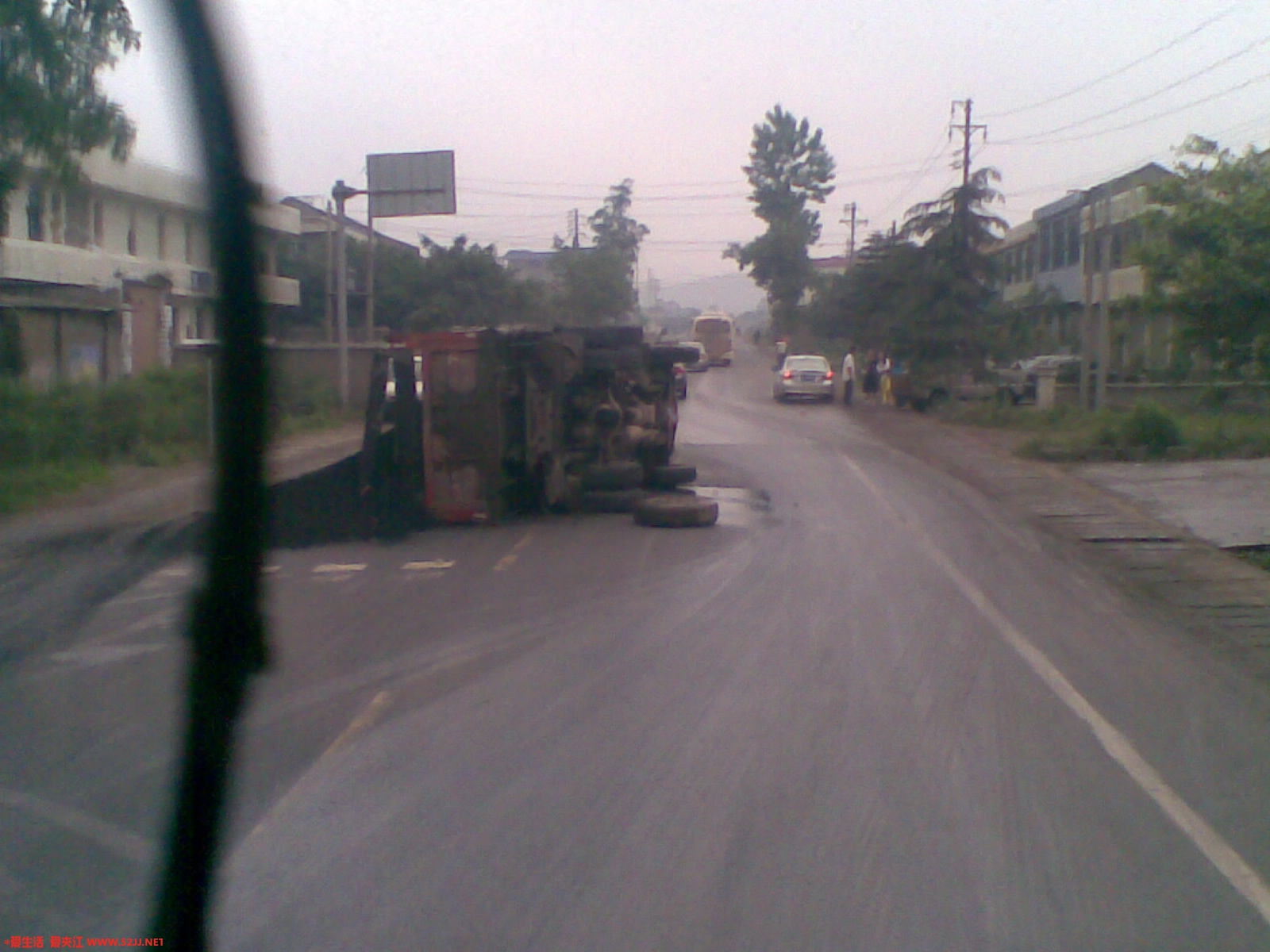 20100601(002).jpg