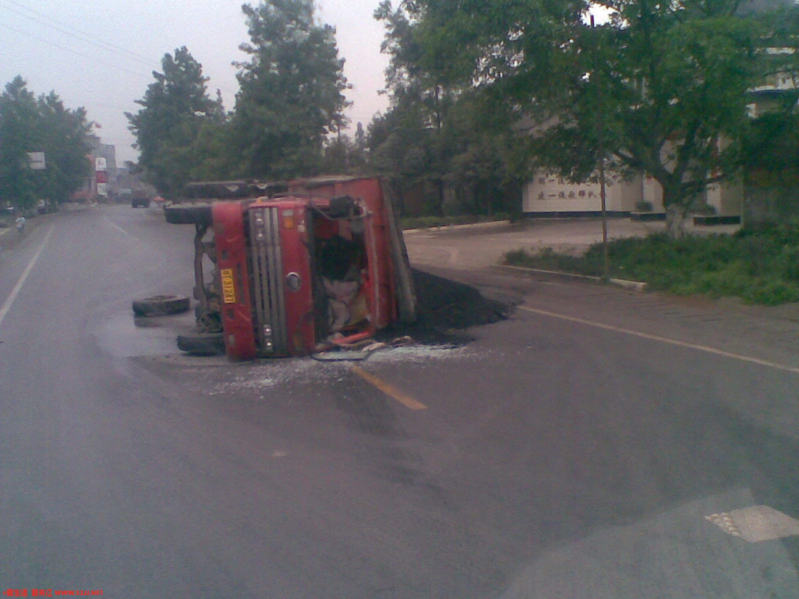 20100601(003).jpg