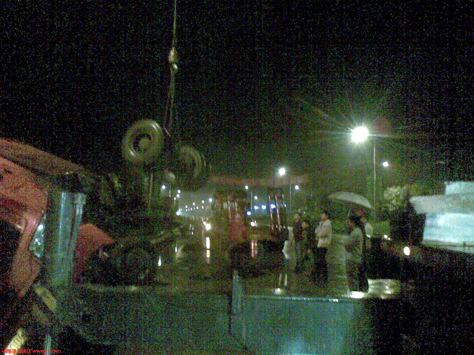 20100601(015).jpg