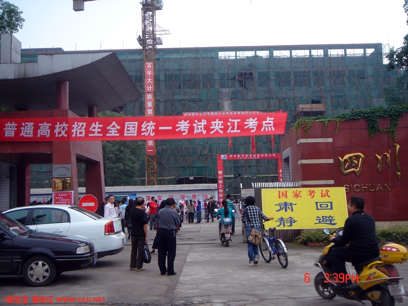 abbr_bd5f8b803085dd782faaee4da399f474.jpg