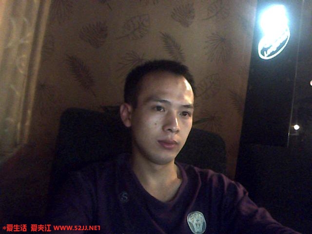 图片 001.jpg