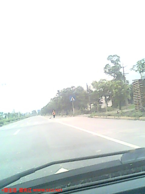 IMG0750A.jpg