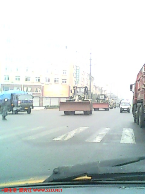 IMG0772A.jpg
