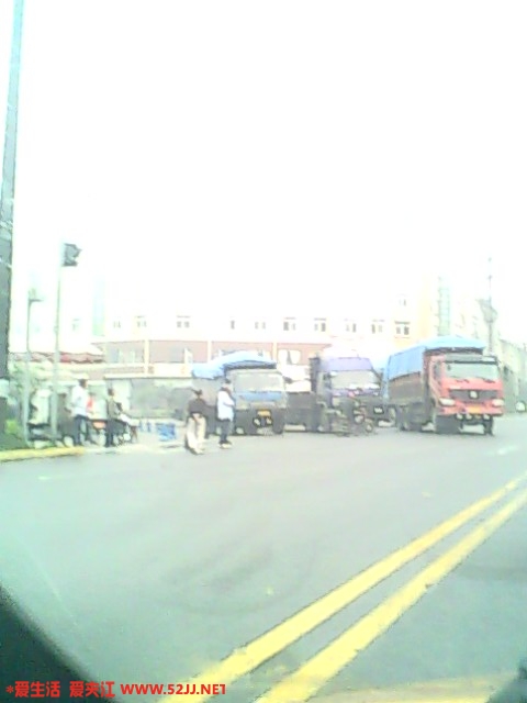 IMG0766A.jpg