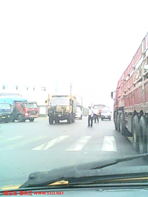 IMG0775A.jpg
