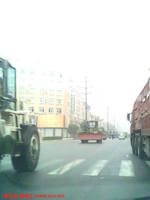IMG0771A.jpg