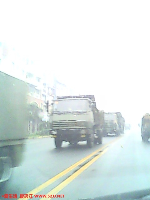 IMG0764A.jpg
