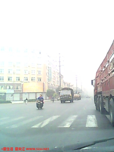 IMG0767A.jpg