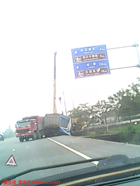 IMG0776A.jpg