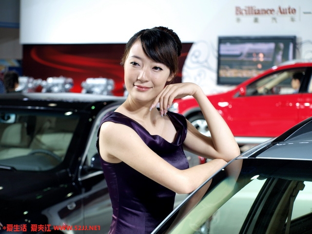 P9226555.JPG