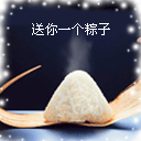 1.gif