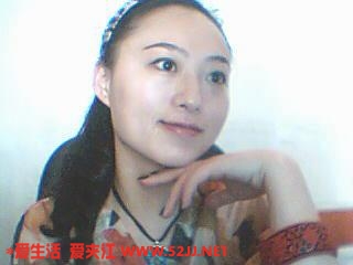 图片 007.jpg