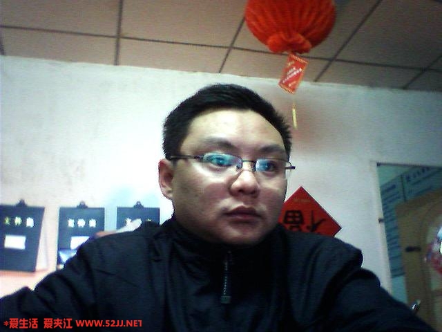 图片 038.jpg