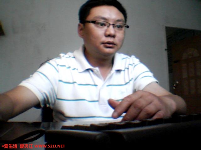 照片 001.jpg