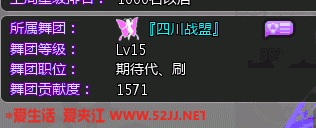 5.gif