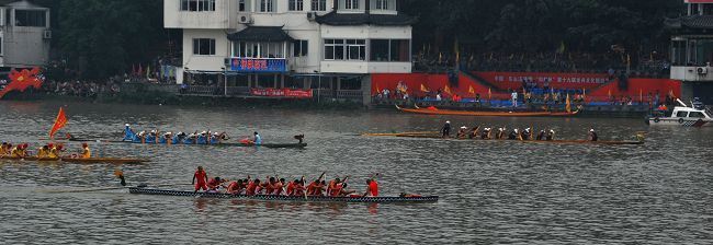 DSC_0181.jpg