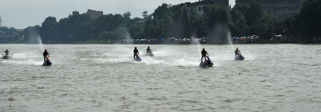 DSC_0303.jpg