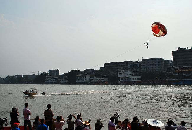 DSC_0344.jpg