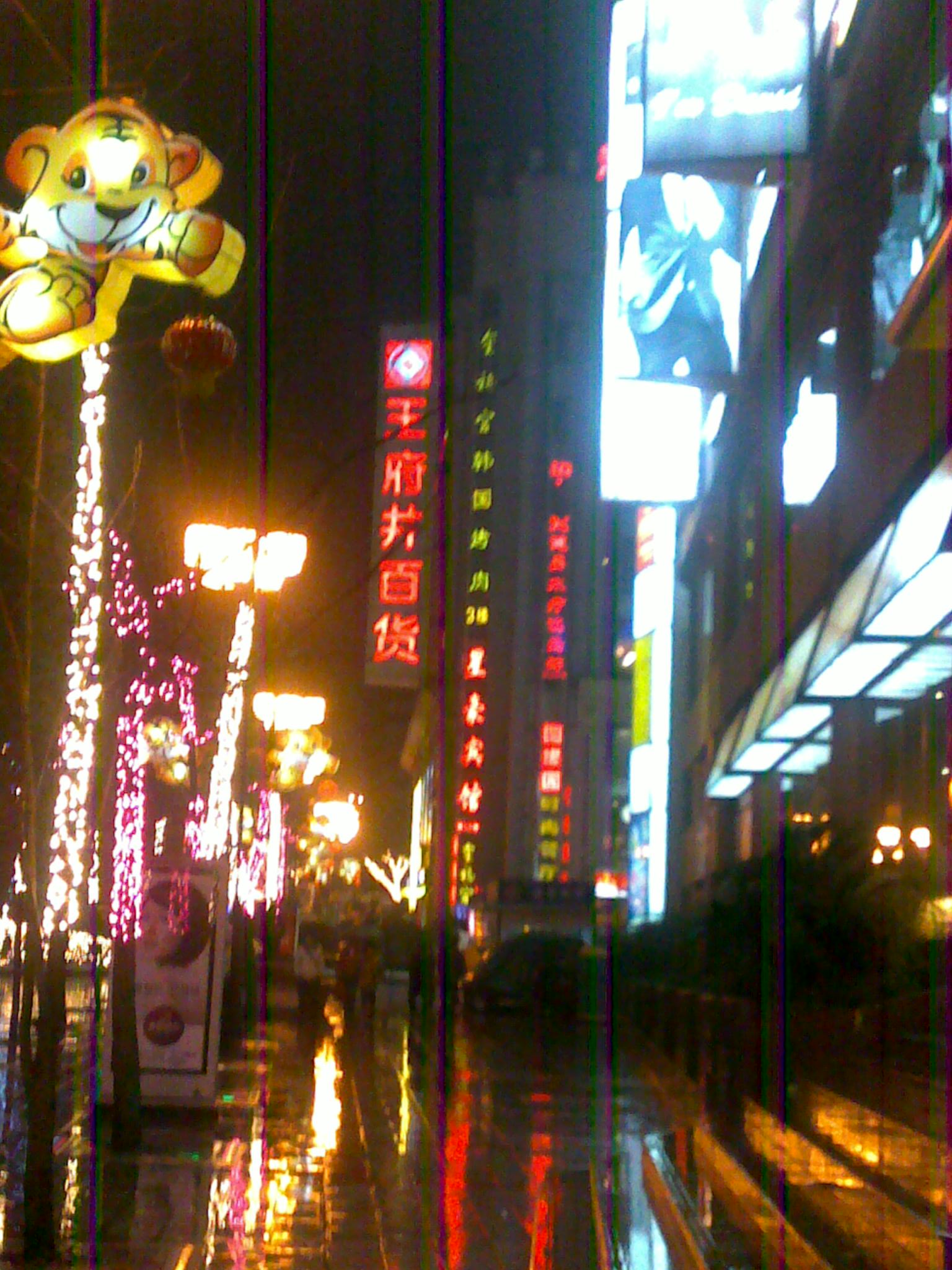 20100111075.jpg