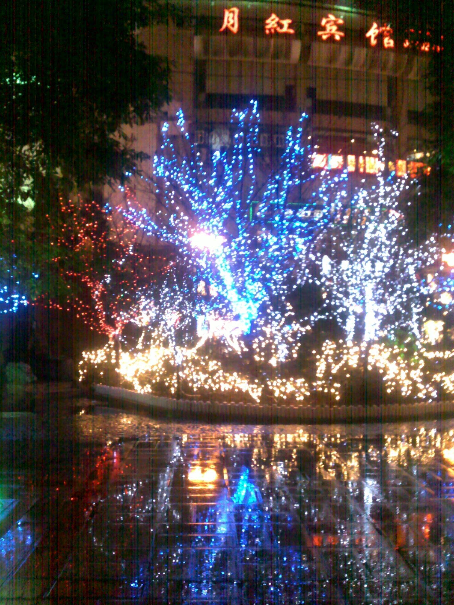 20100111074.jpg
