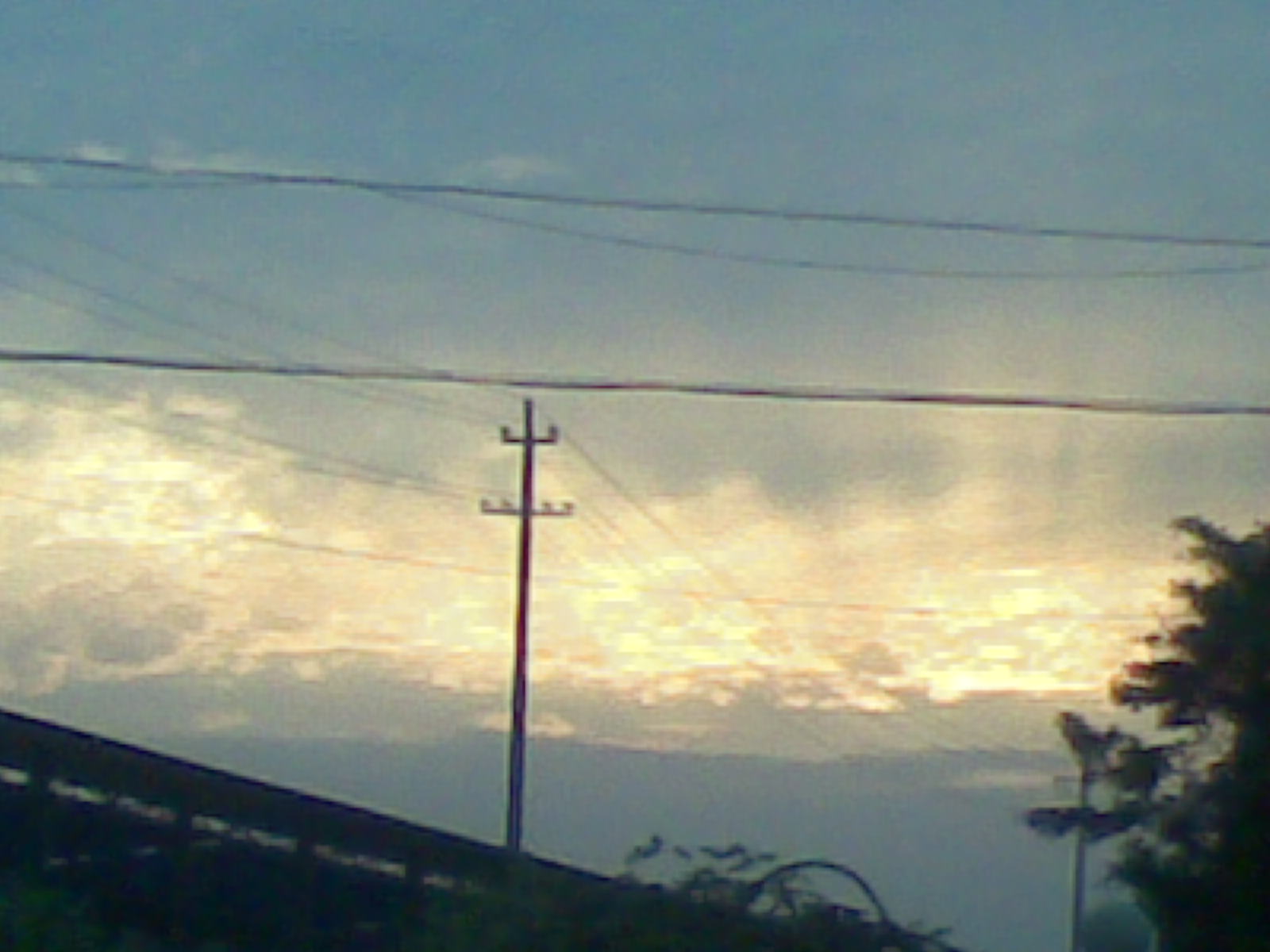 20100528(004).jpg
