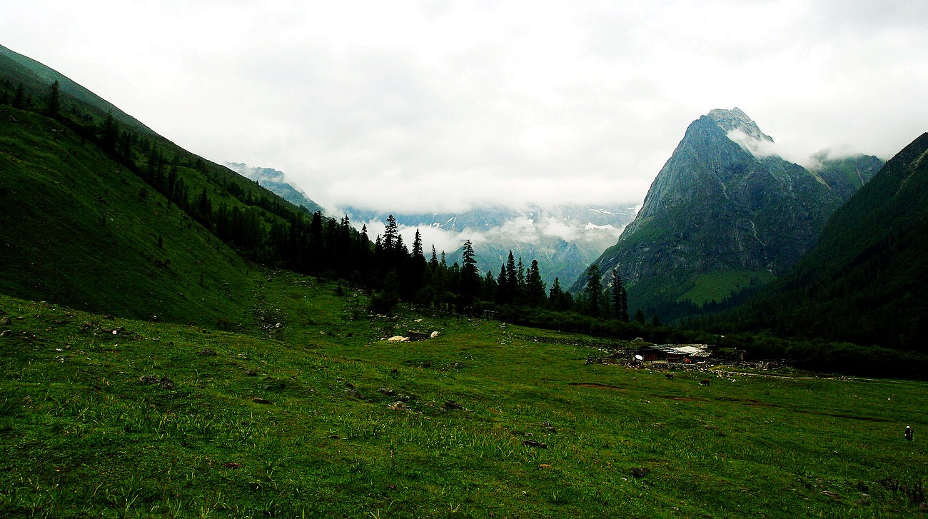 IMG_2777_conew1.JPG