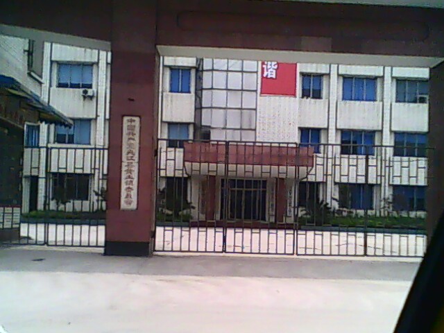 IMG0788A.jpg