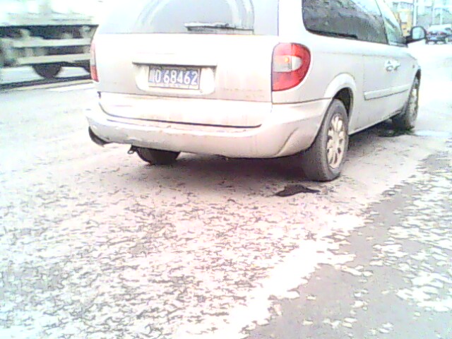 IMG0813A.jpg