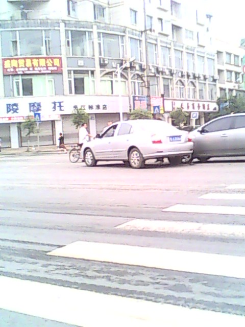 IMG0805A.jpg