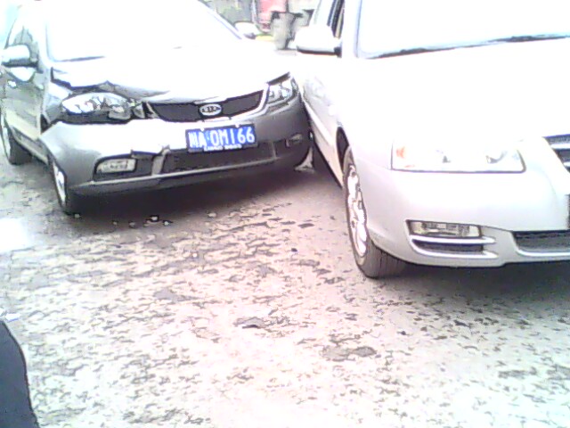 IMG0810A.jpg