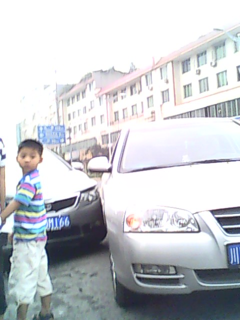 IMG0807A.jpg
