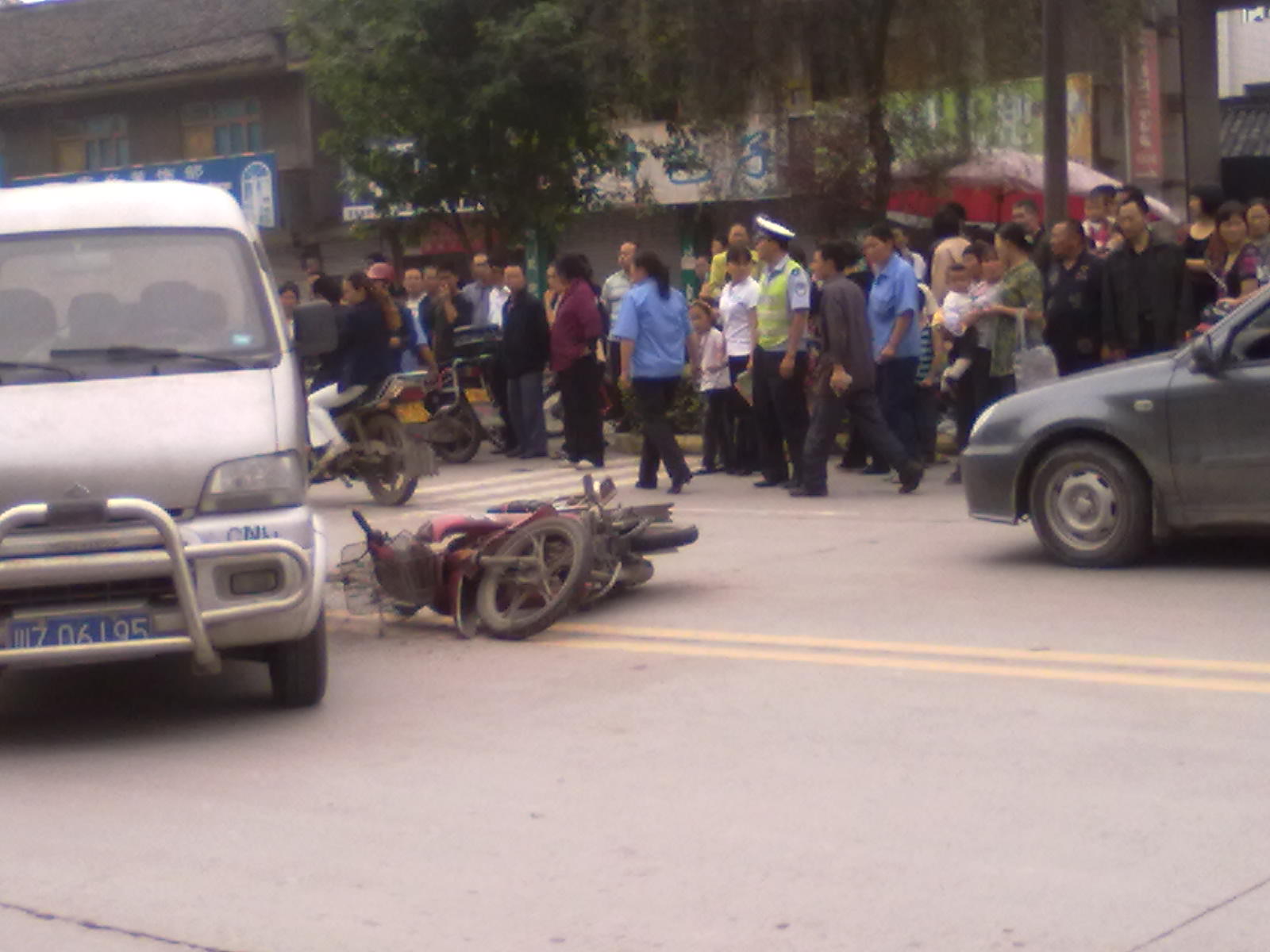 20100624156.jpg