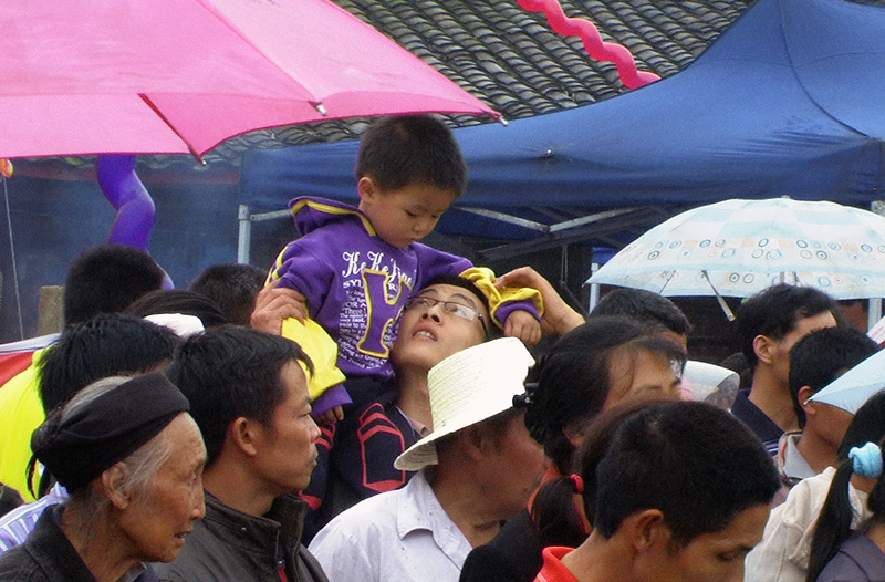 PIC_1226.JPG