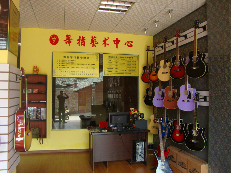 DSC02392.jpg
