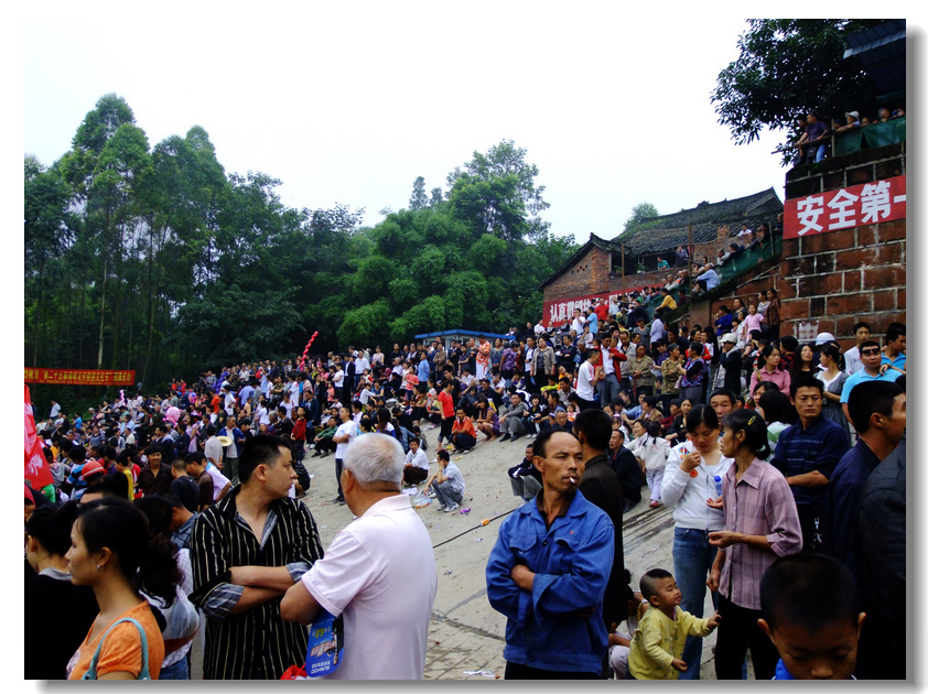 DSCF5173.jpg