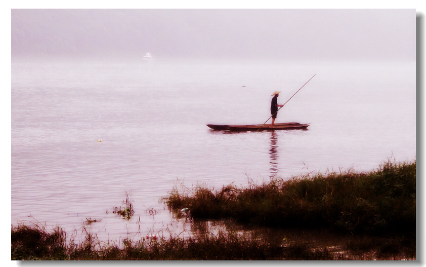DSCF5300.jpg