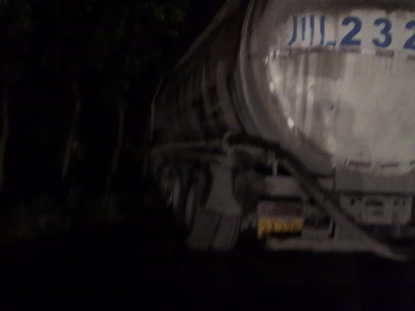 20100627198.jpg