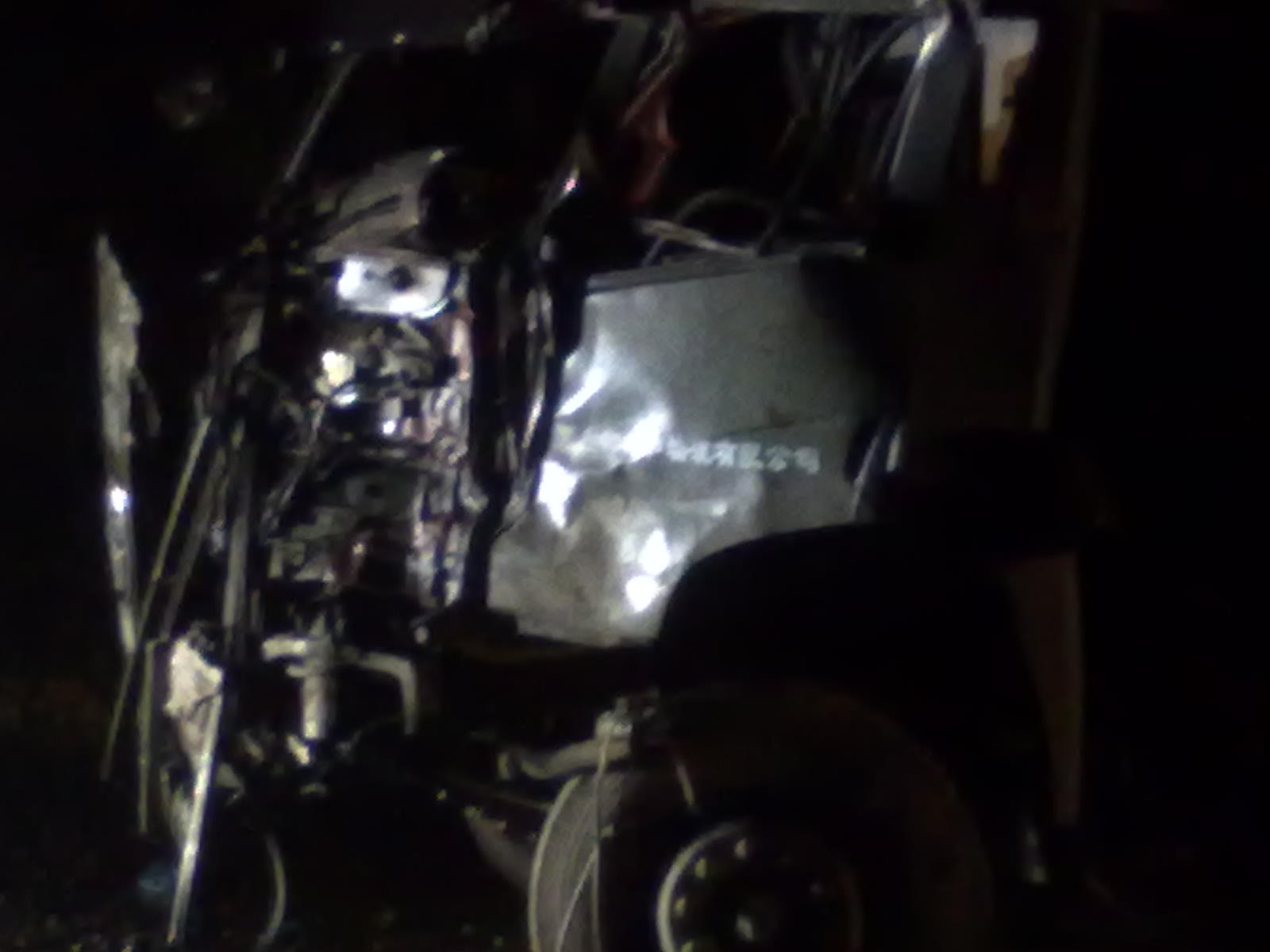 20100627197.jpg