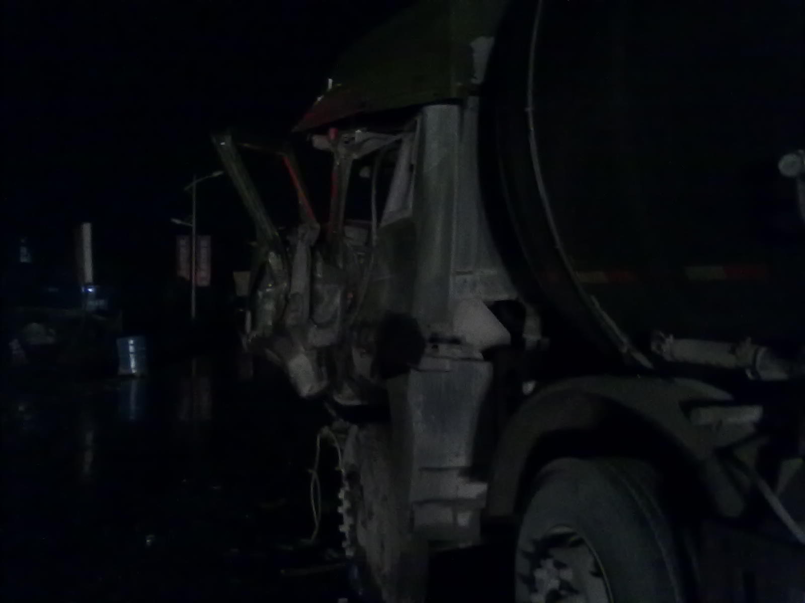 20100627200.jpg