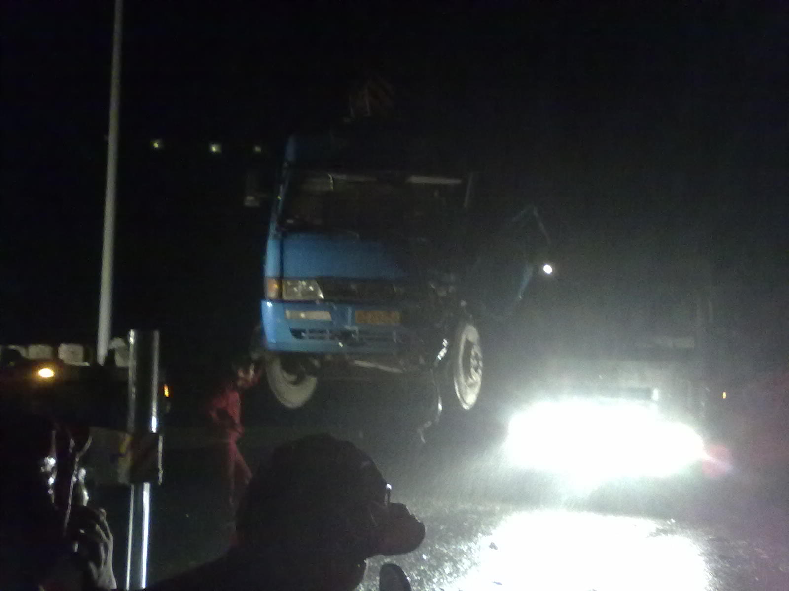 20100627202.jpg