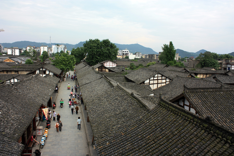 照片 037.jpg