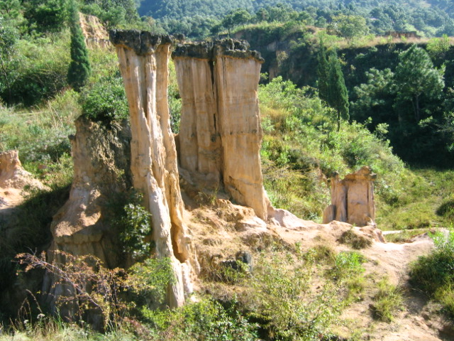 照片 123.jpg
