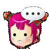 004.GIF