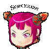 002.GIF